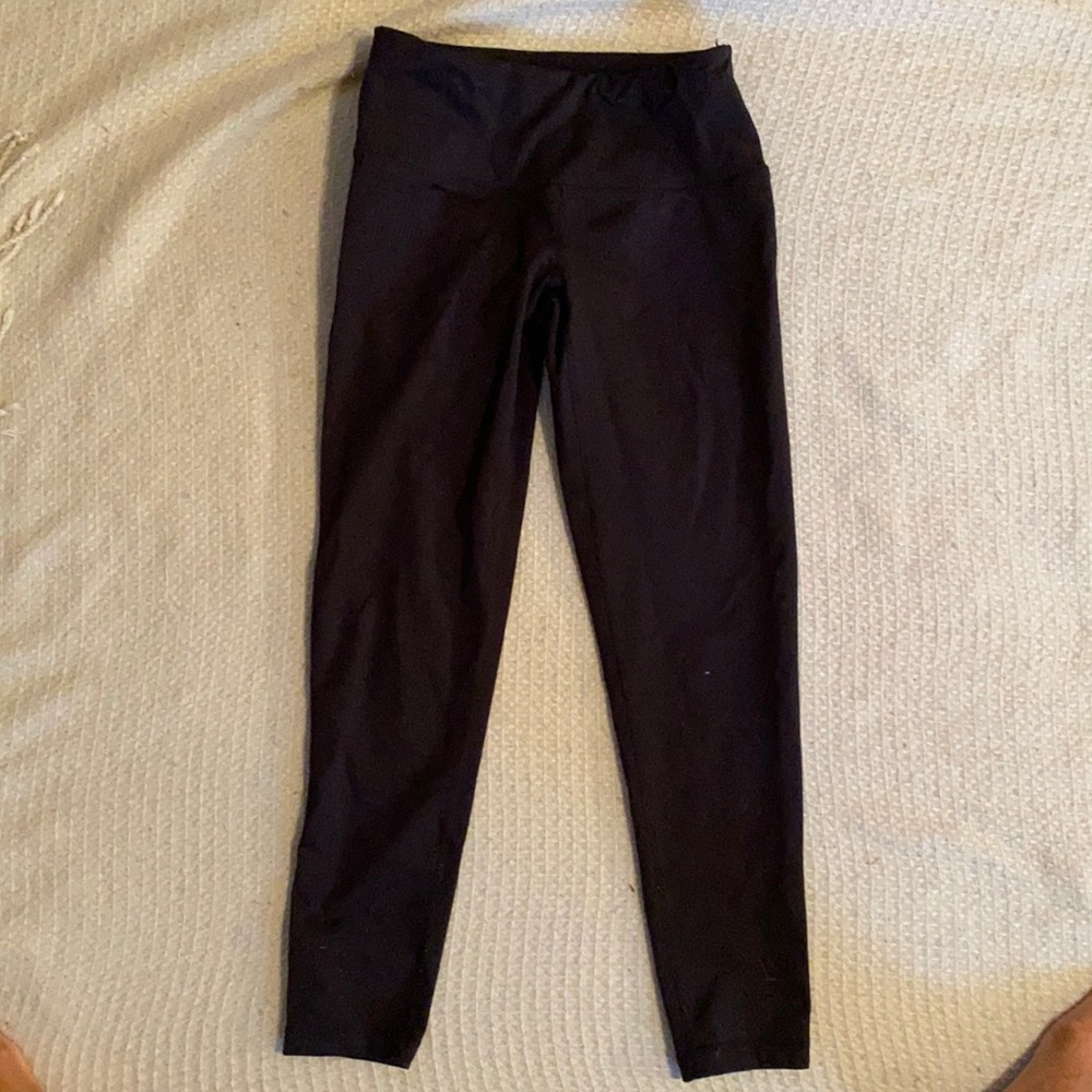 XS Zella Leggings